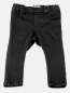 Preview: Name it ,- Skinny Denim Jeans ,- mit "Power Stretch" in schwarz  ( Größe: 74, 80  )